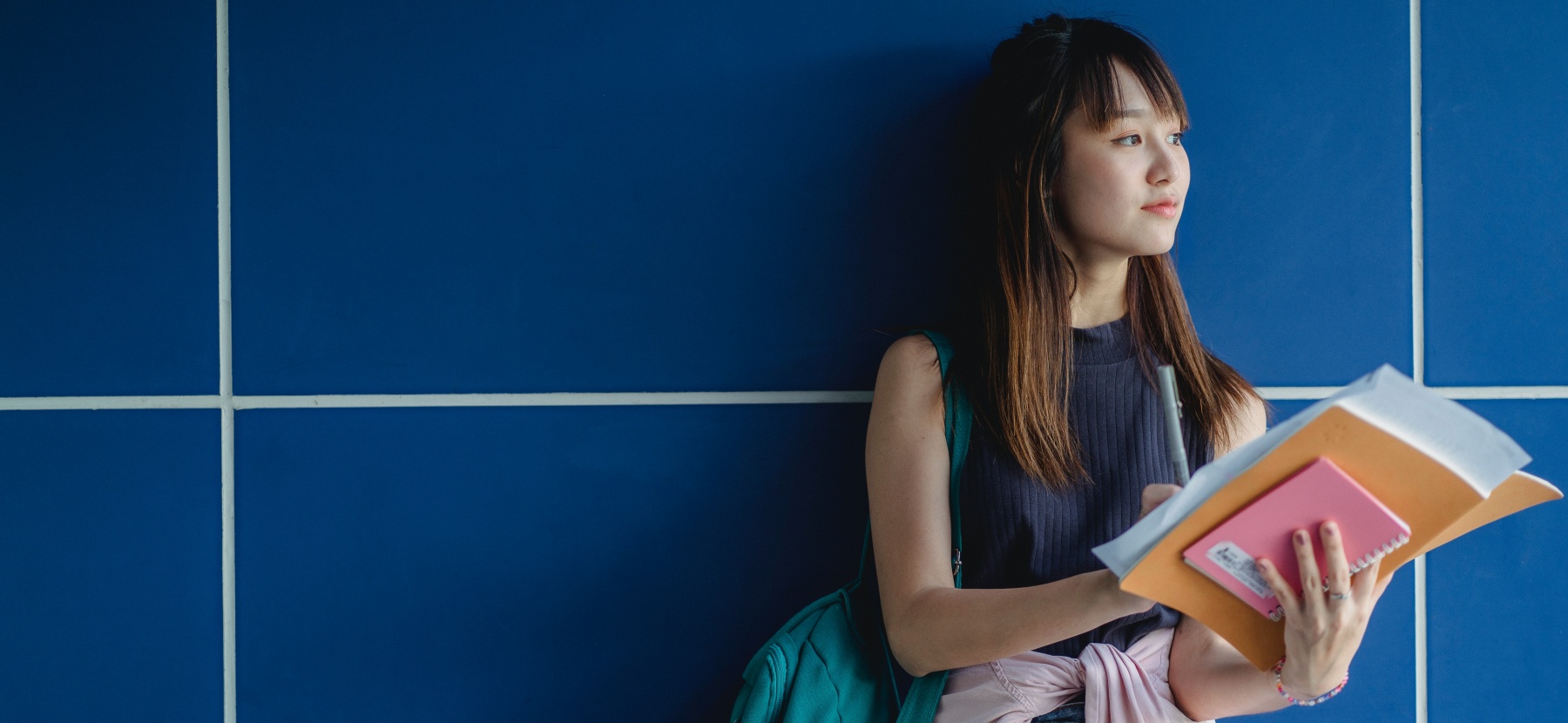 Summer Language School