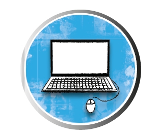 Ka1mobilities.com – Cursos de inglés para trabajadores