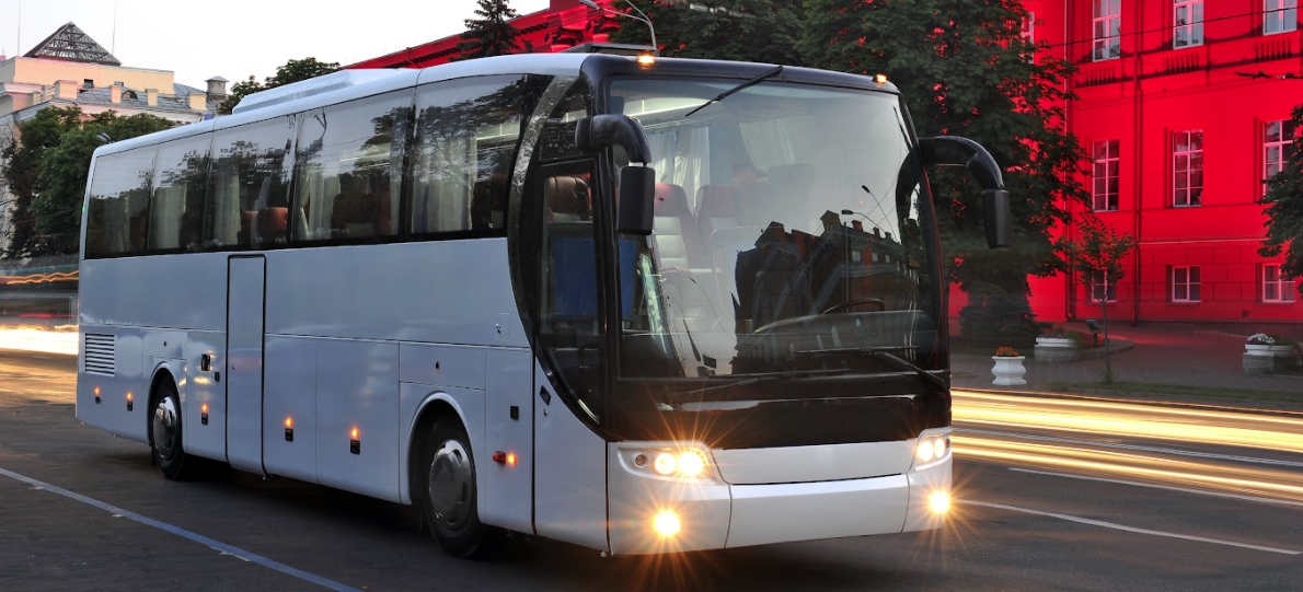 Excursiones de Inmersión Lingüística