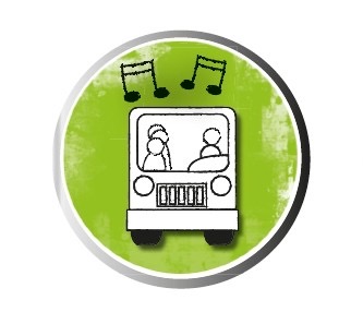 Excursiones de Inmersión Lingüística