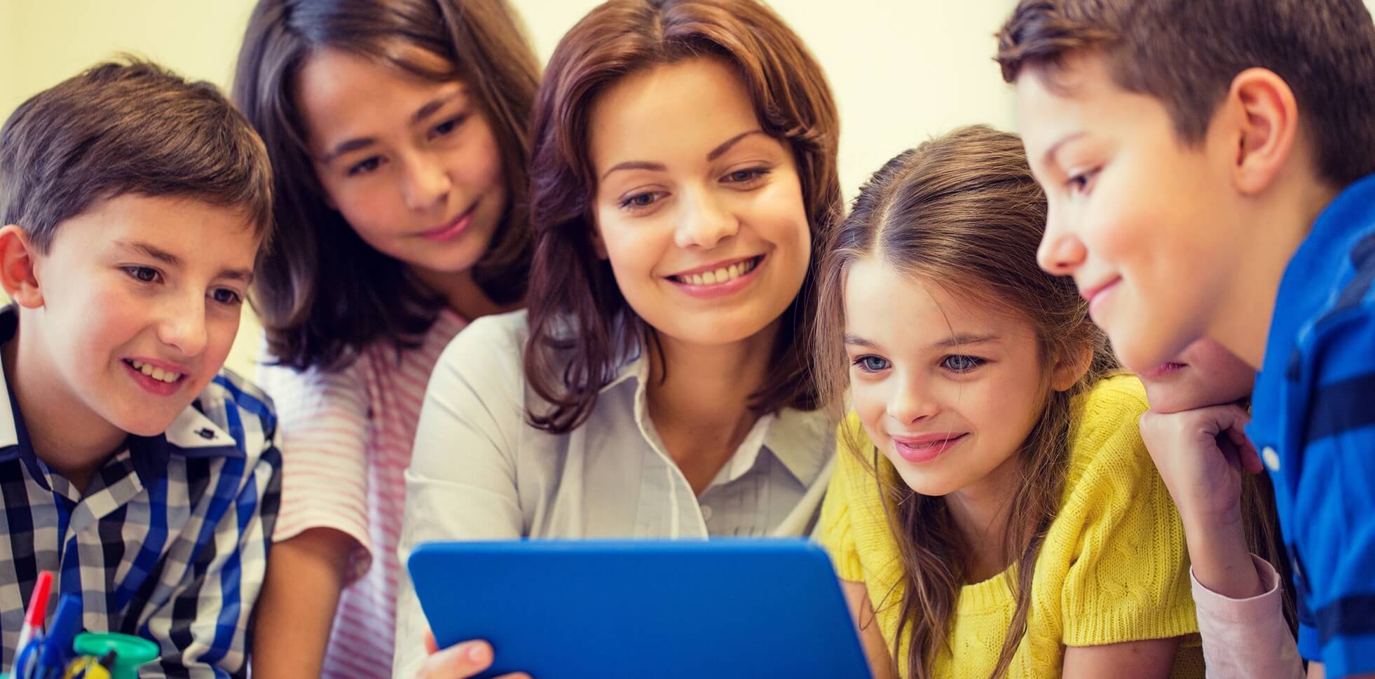 Summer Language School