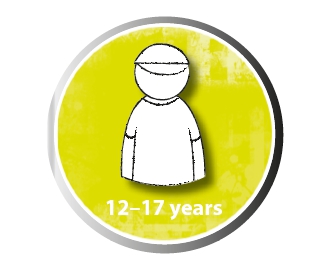 Summer Language School