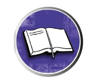 Business English Academy for Adults