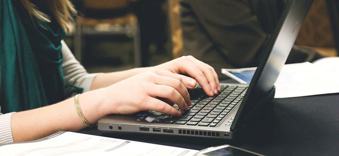 Summer Language School